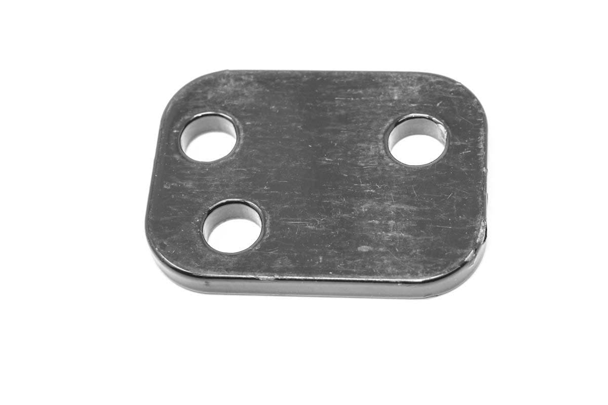 Plate Spacer