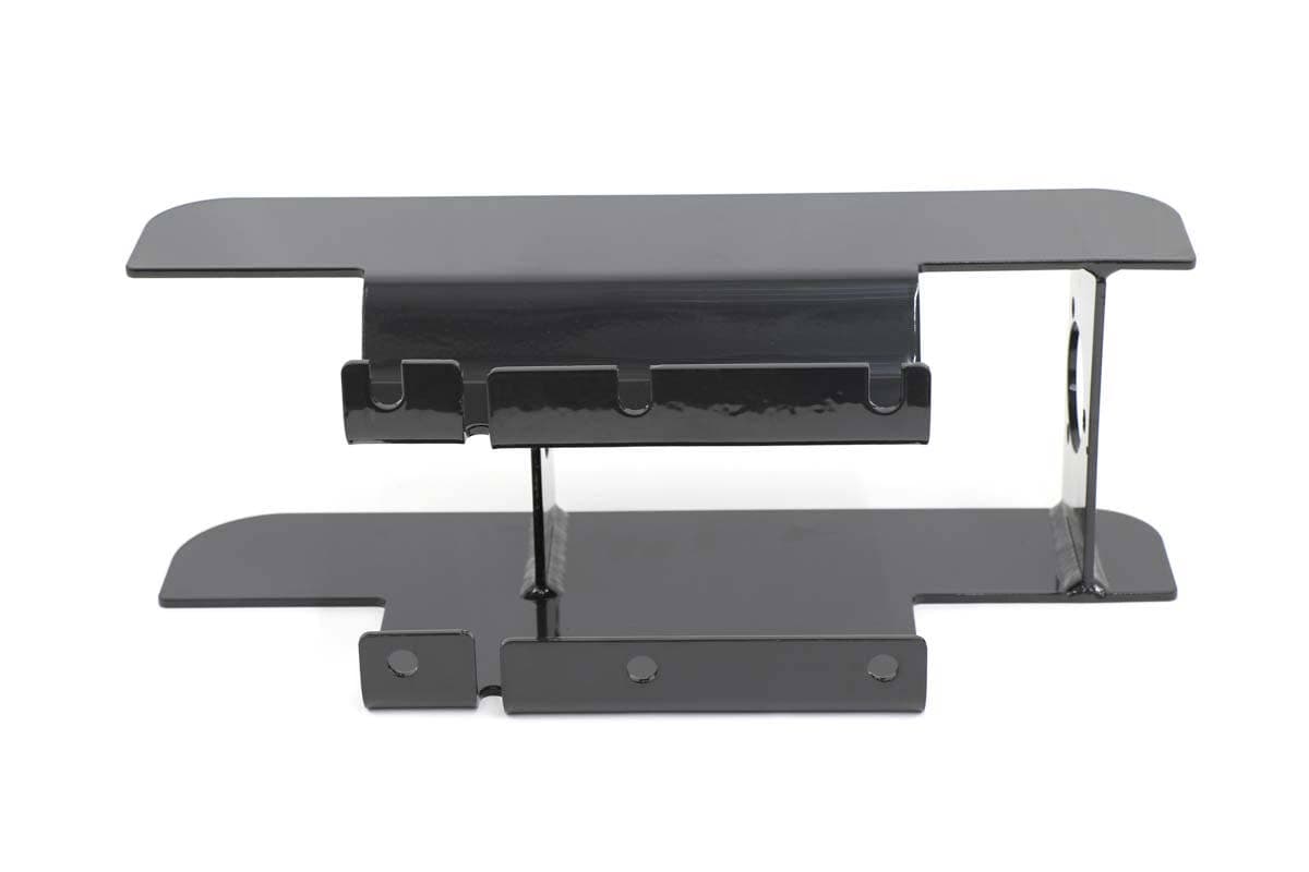 Mount Bracket