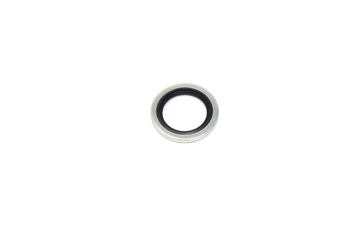 Washer Diverter