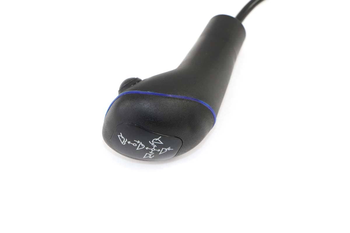 Grip Lever