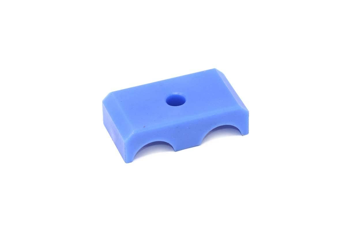 Clamp Tubeline