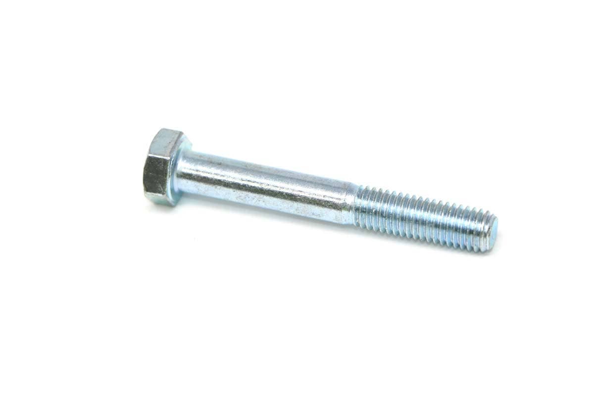 Bolt Hex