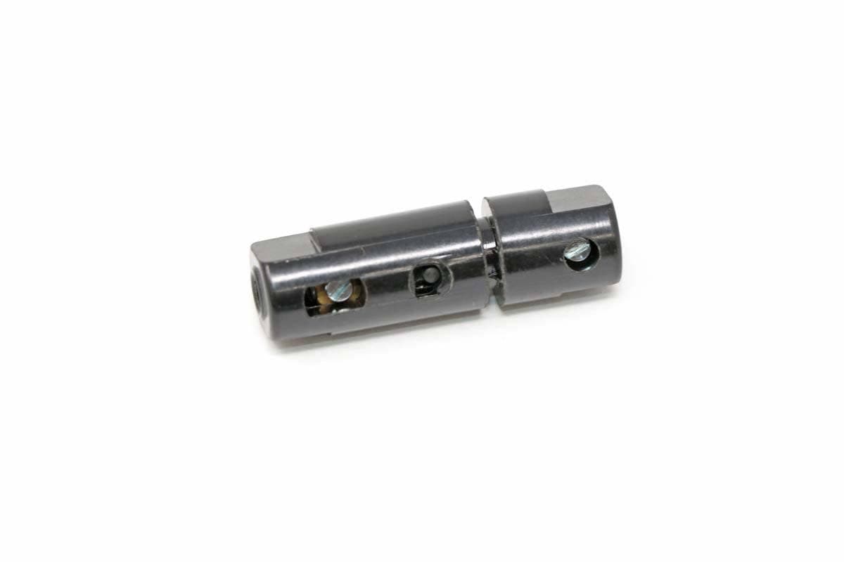 Fuse Blade
