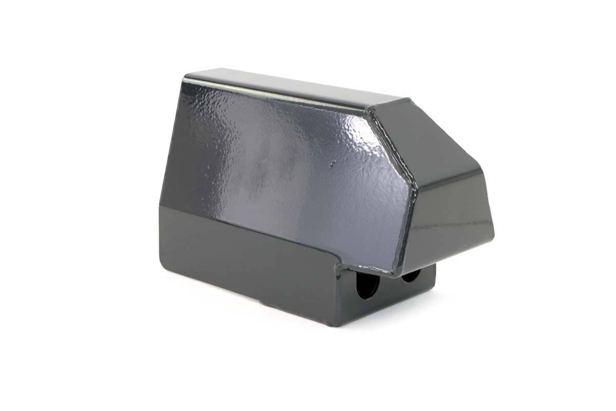 Cover Plate