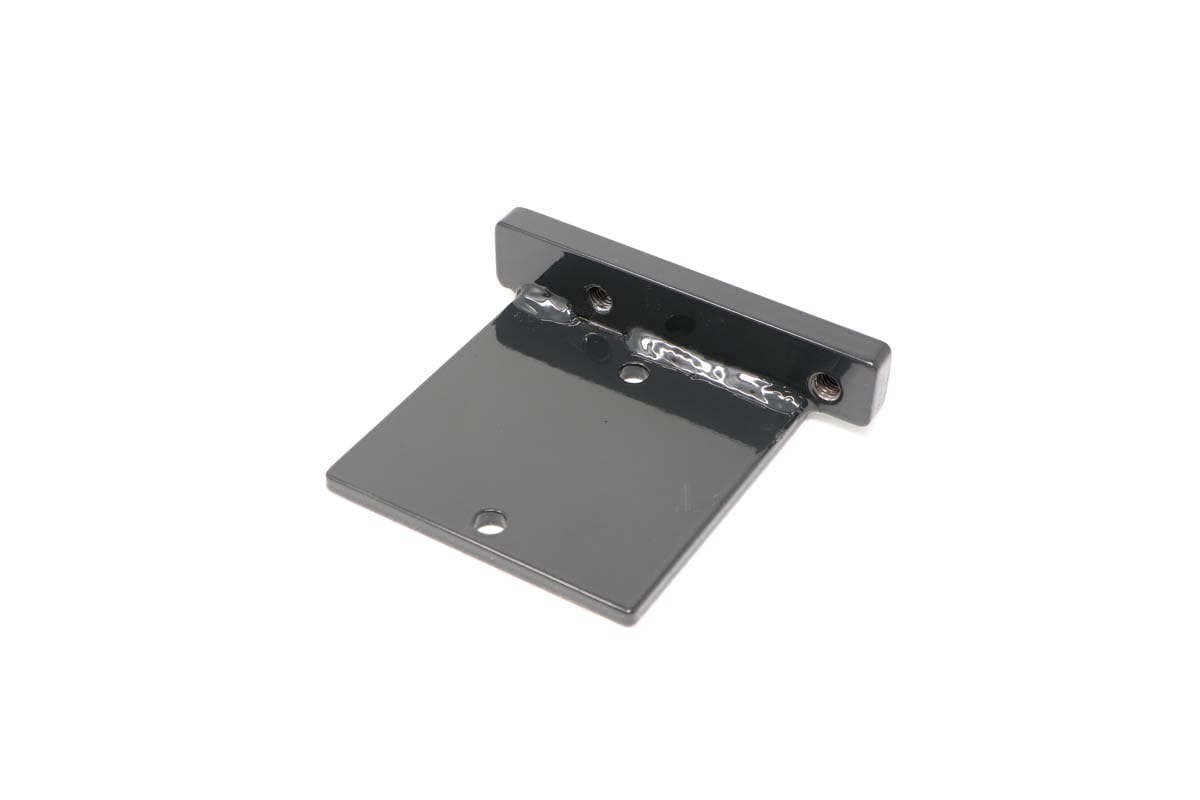 Bracket Diverter