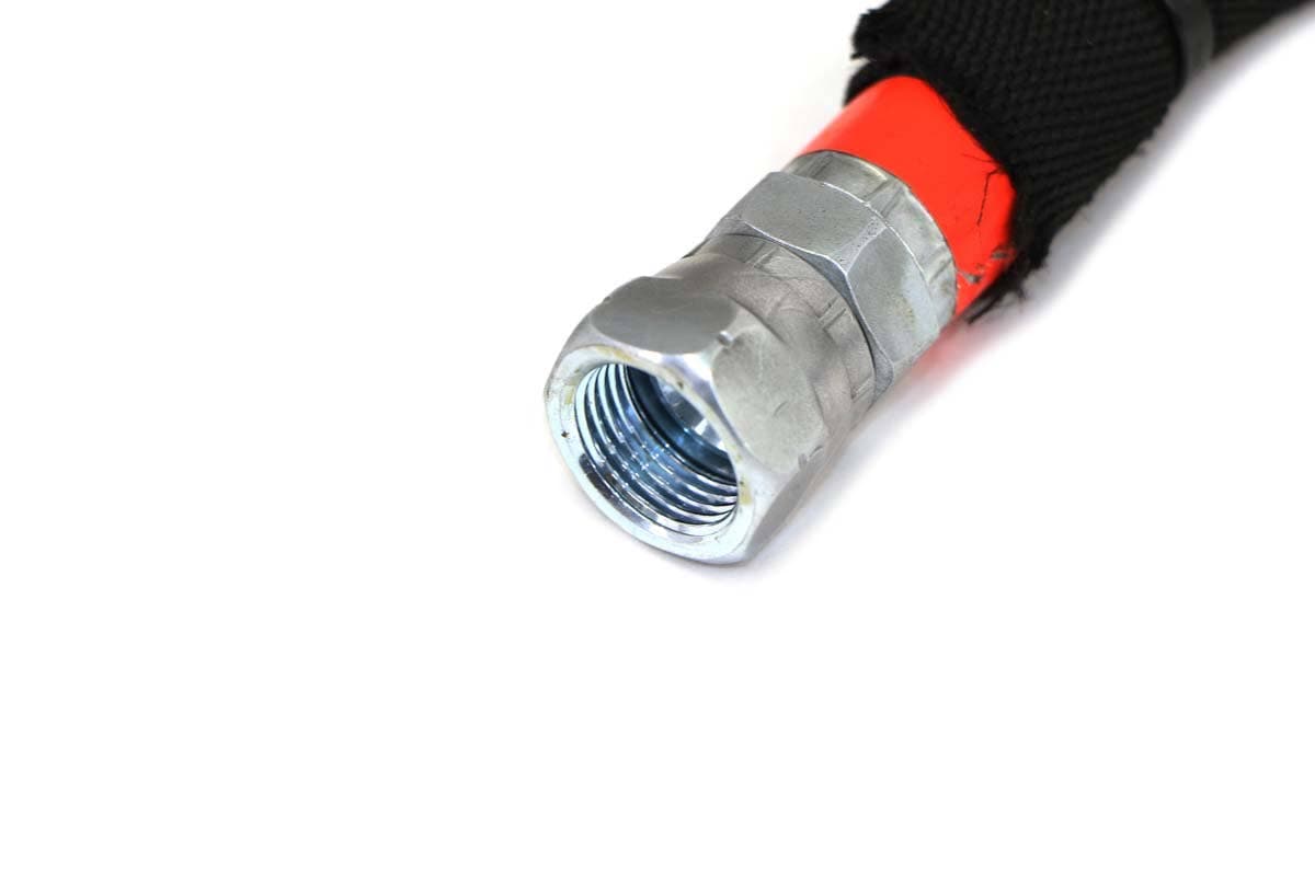 Hose Assembly