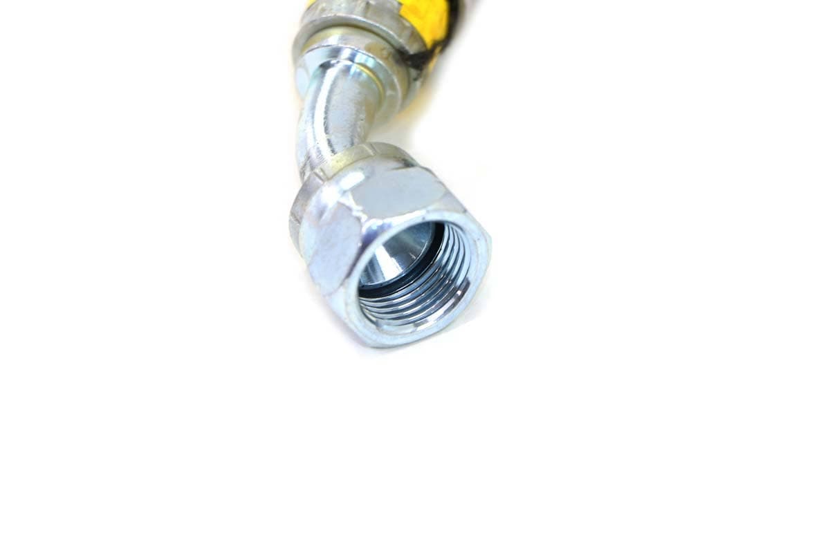 Hose Assembly