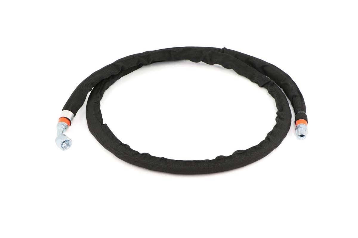 Hose Assembly