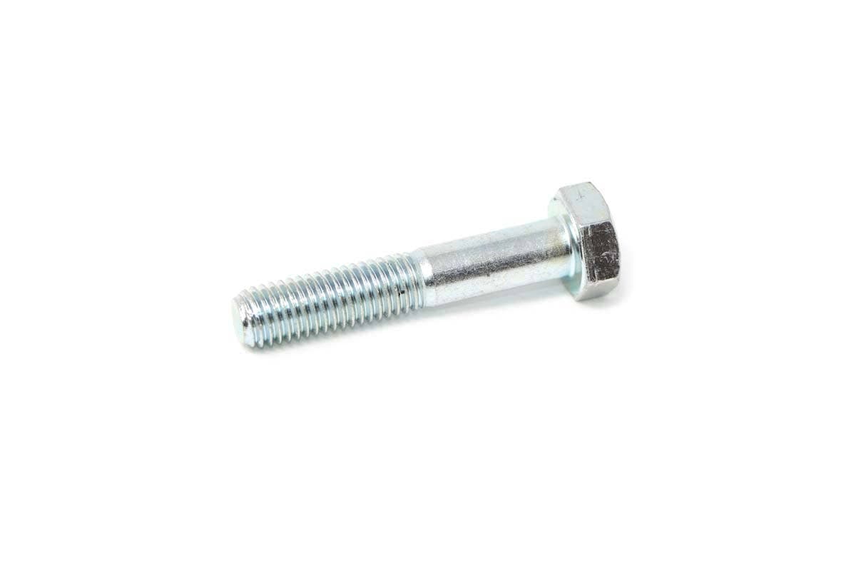 Bolt Hex
