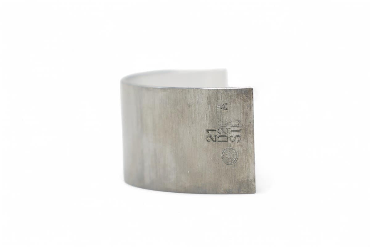 Bearing Eng Rod Connecting