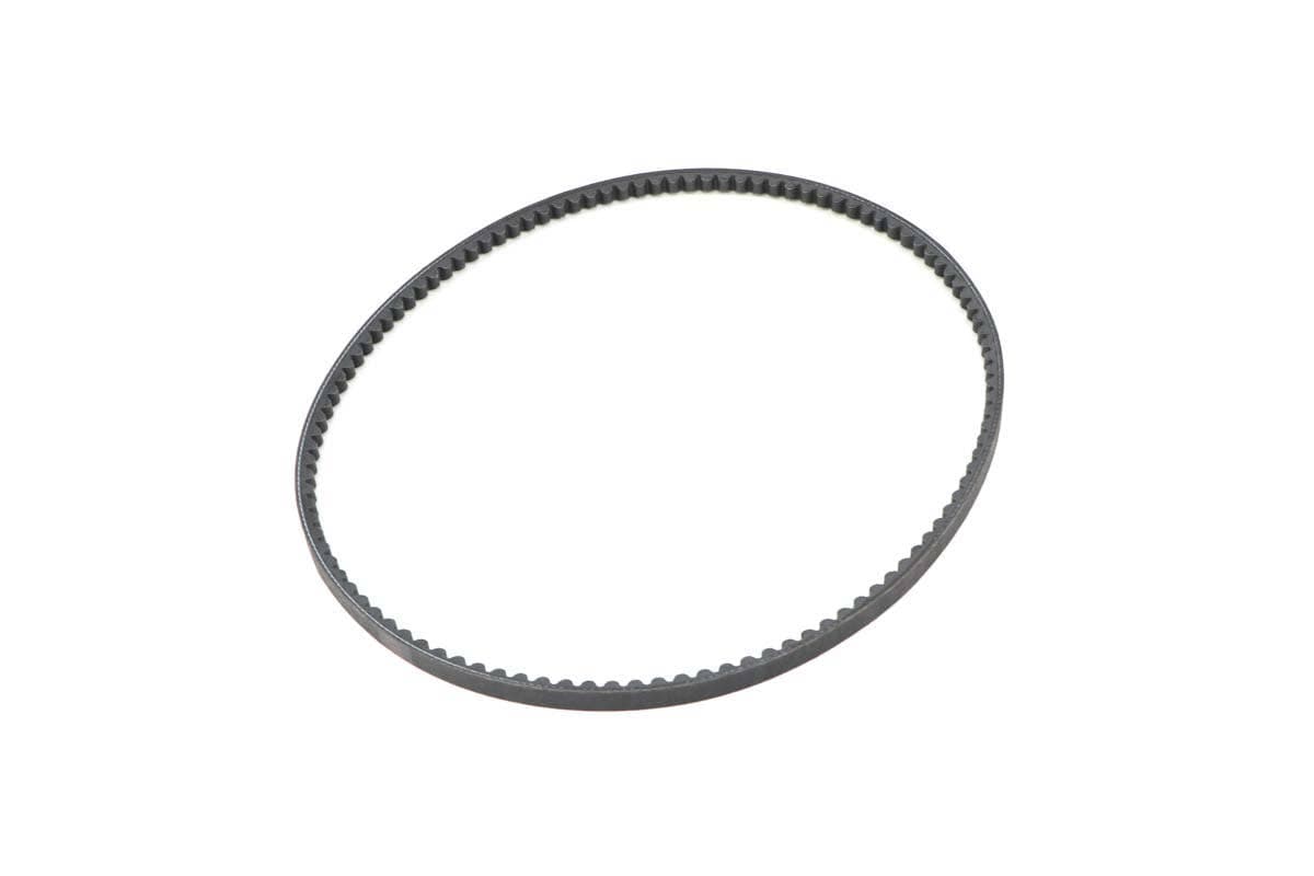 Belt Drive