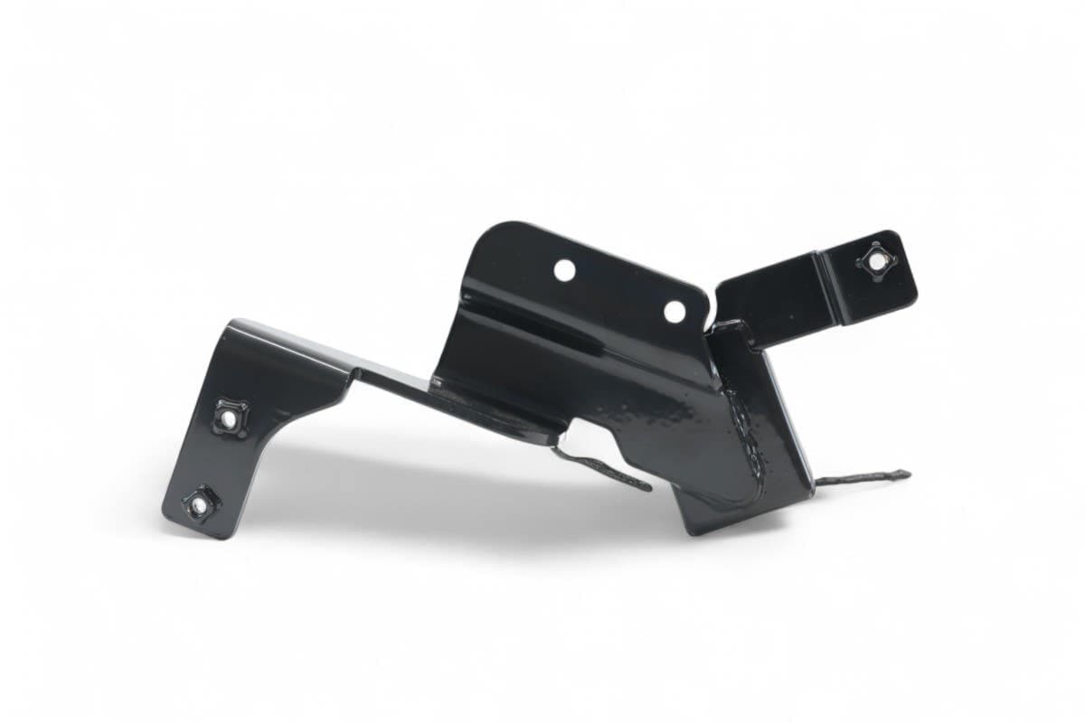 Bracket Support
