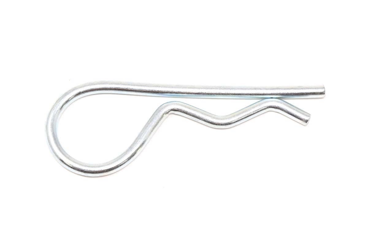 Pin Cotter