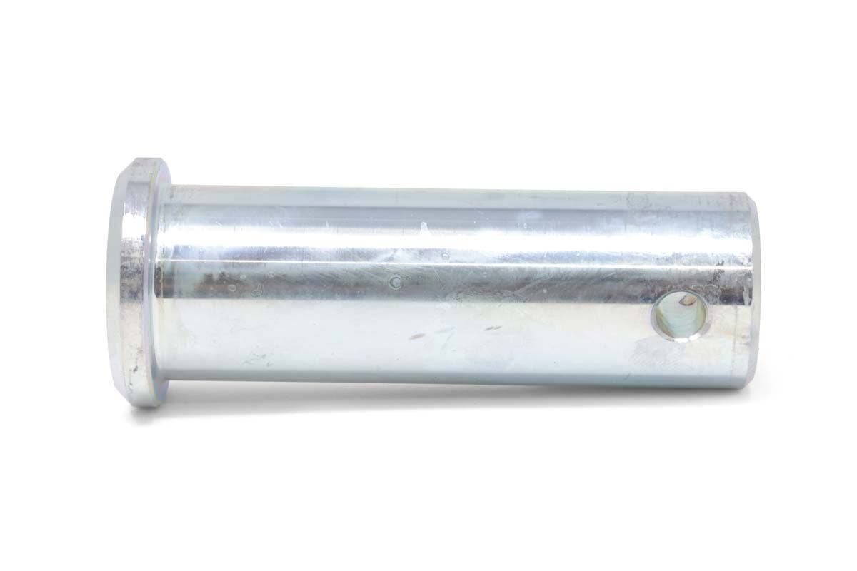 Pin Joint