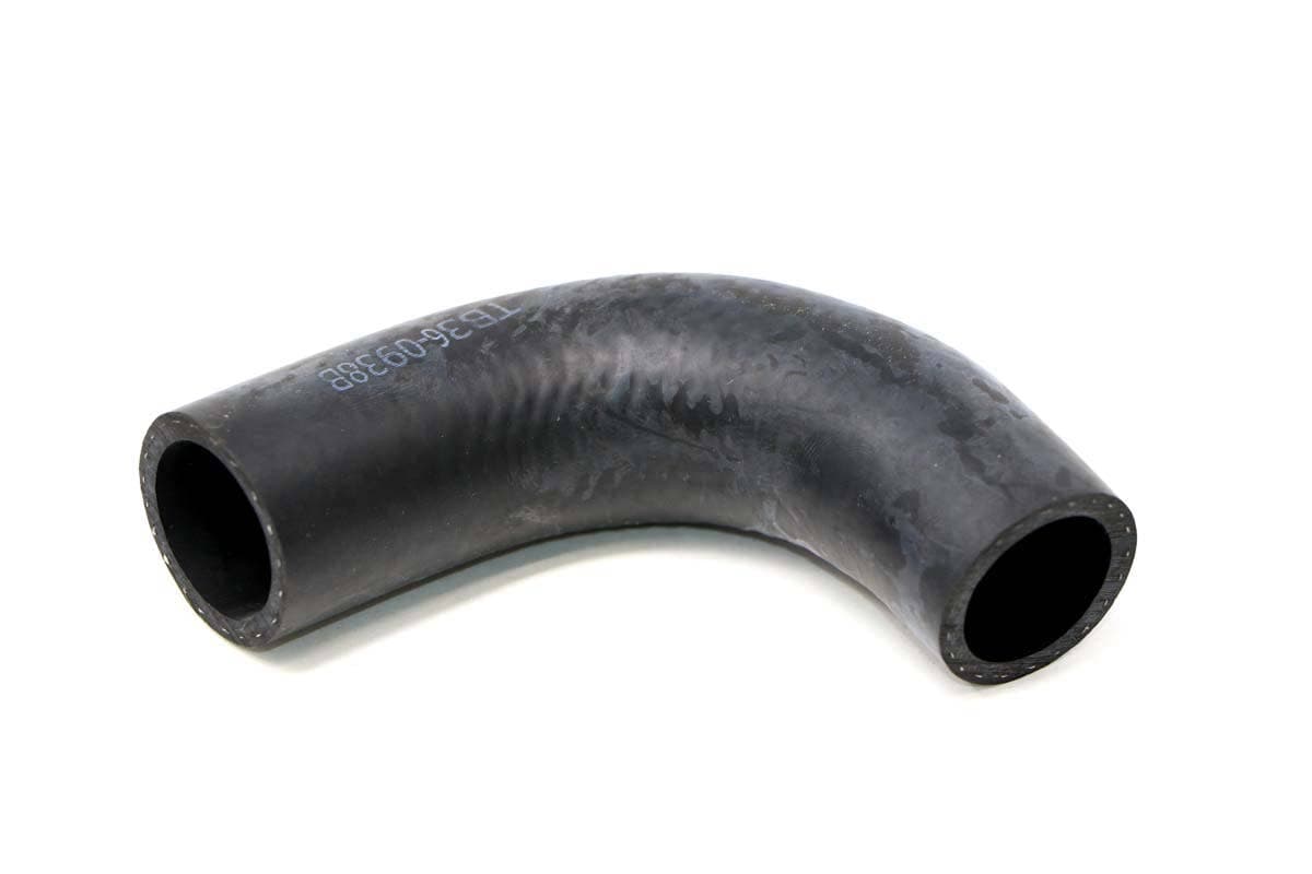 Hose Water Lower