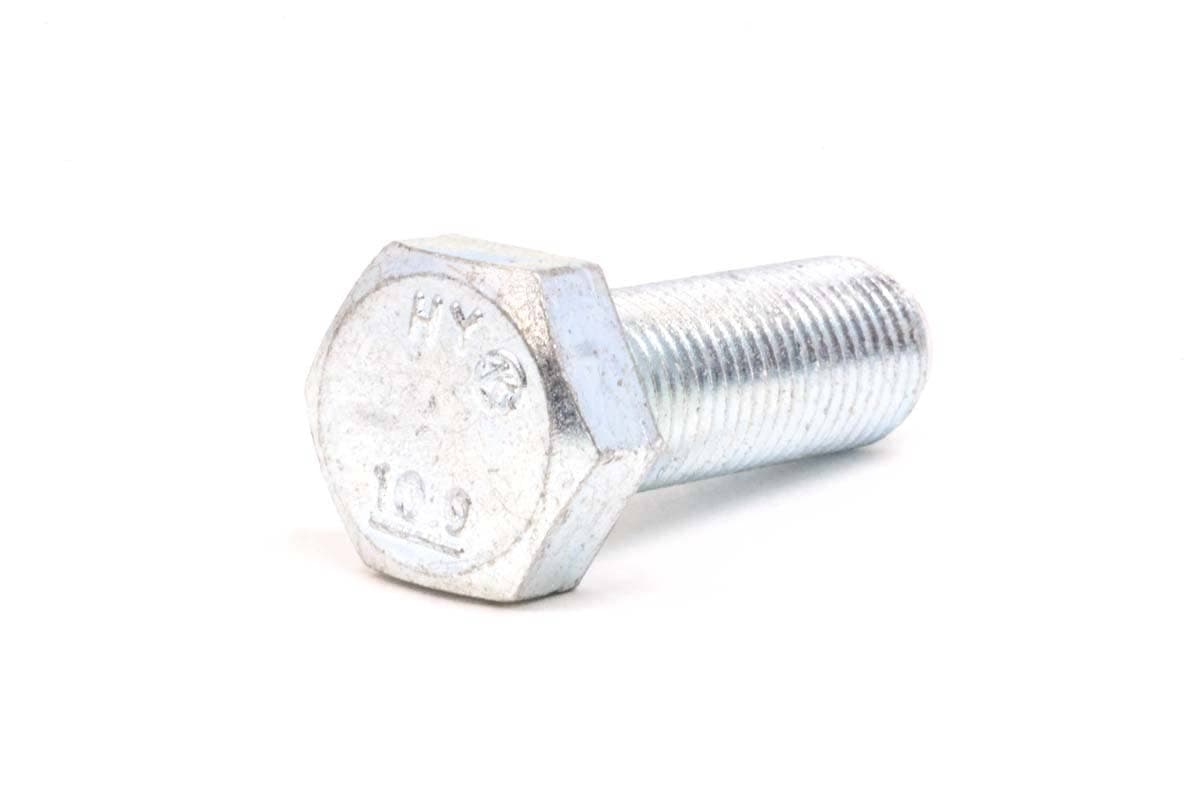 Bolt Hex
