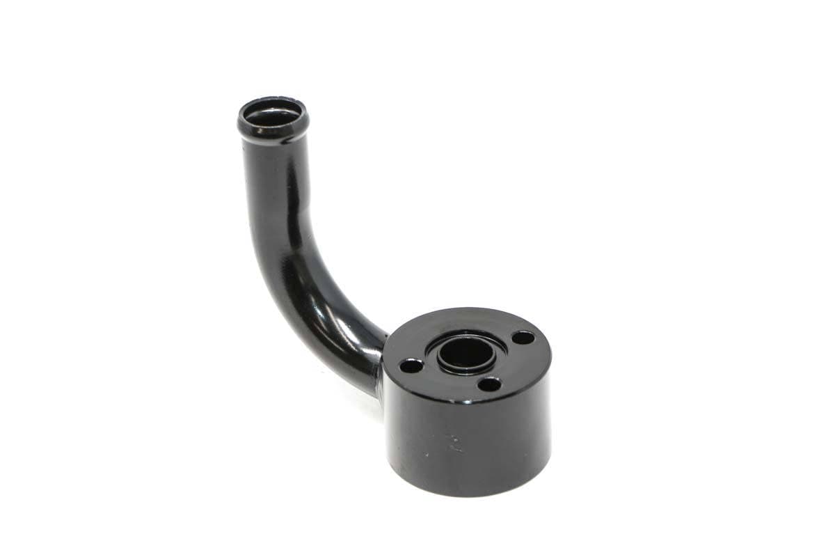 Tube Suction