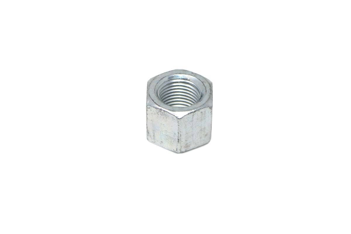 Nut Lug