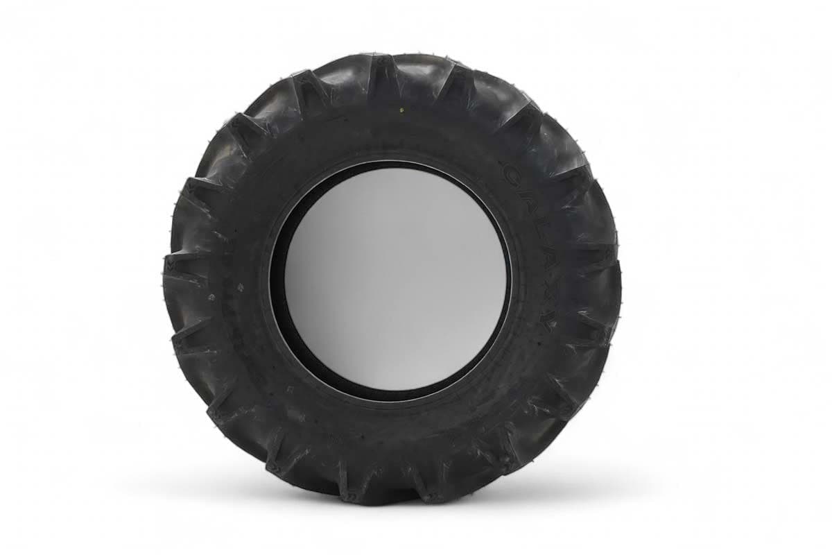 Tire Ag 13.6-24 6 Ply