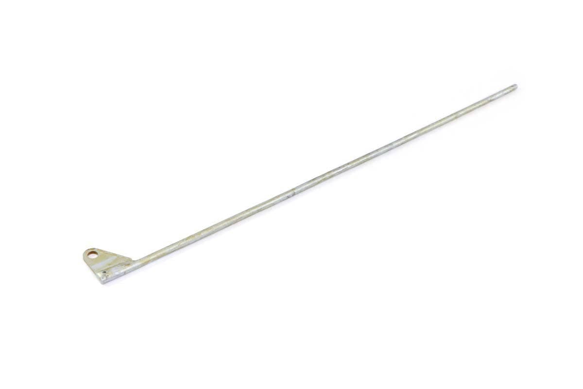 Rod Indicator