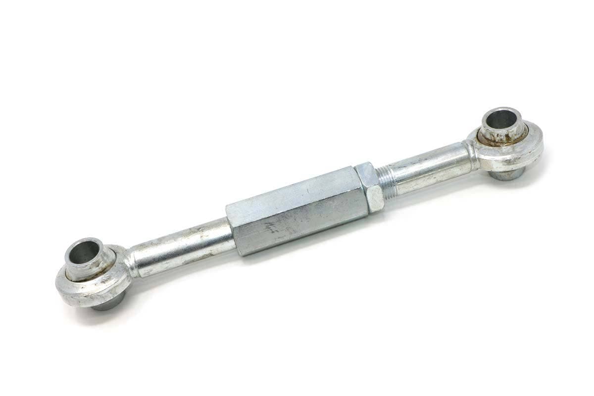 Link Position