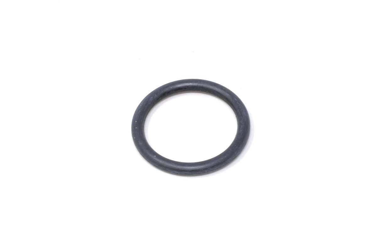 O-Ring Seal