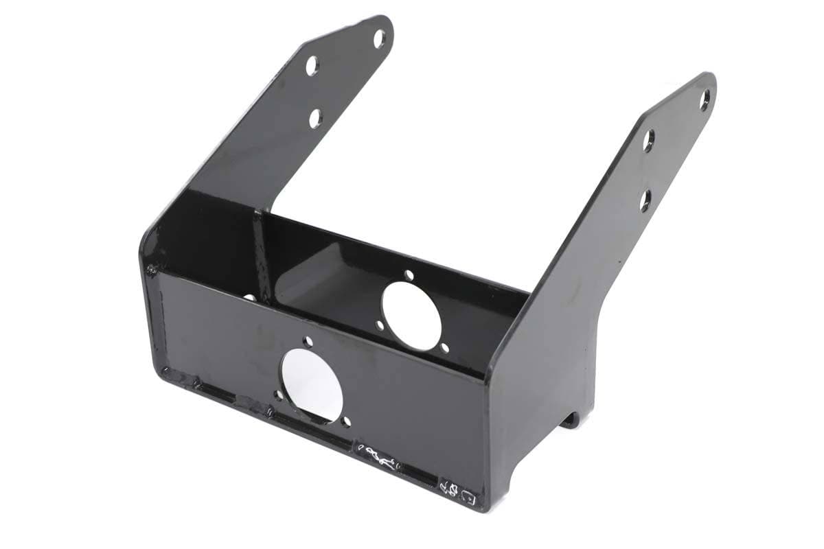 Mount Bracket