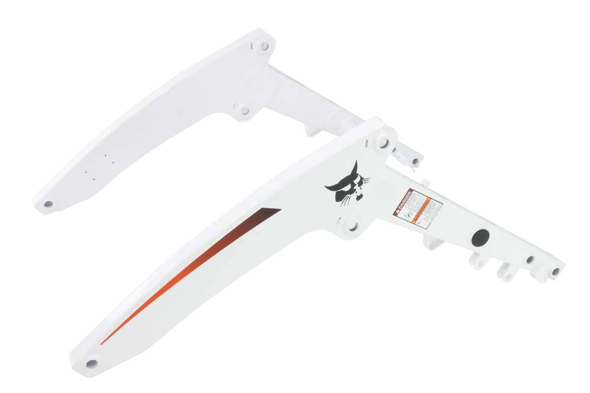 Arm Lift Assembly