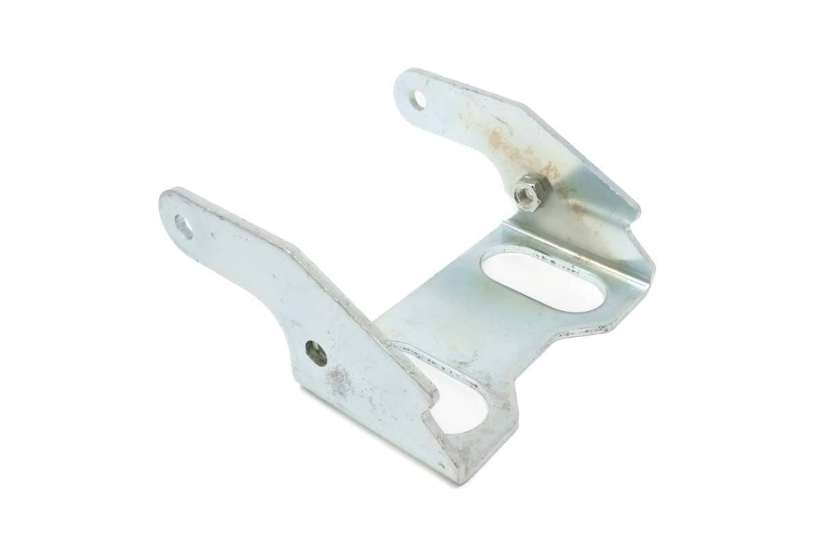 Bracket Bonnet Hinge