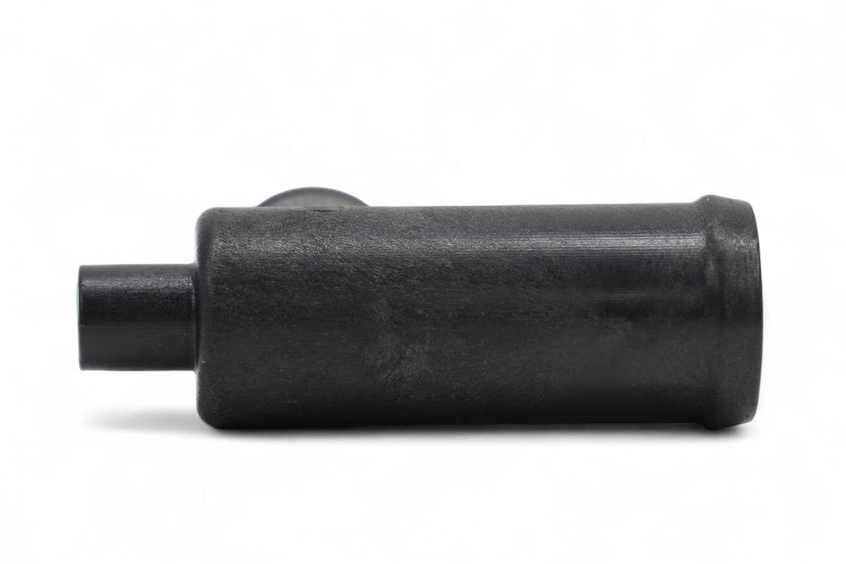 Connector Hose