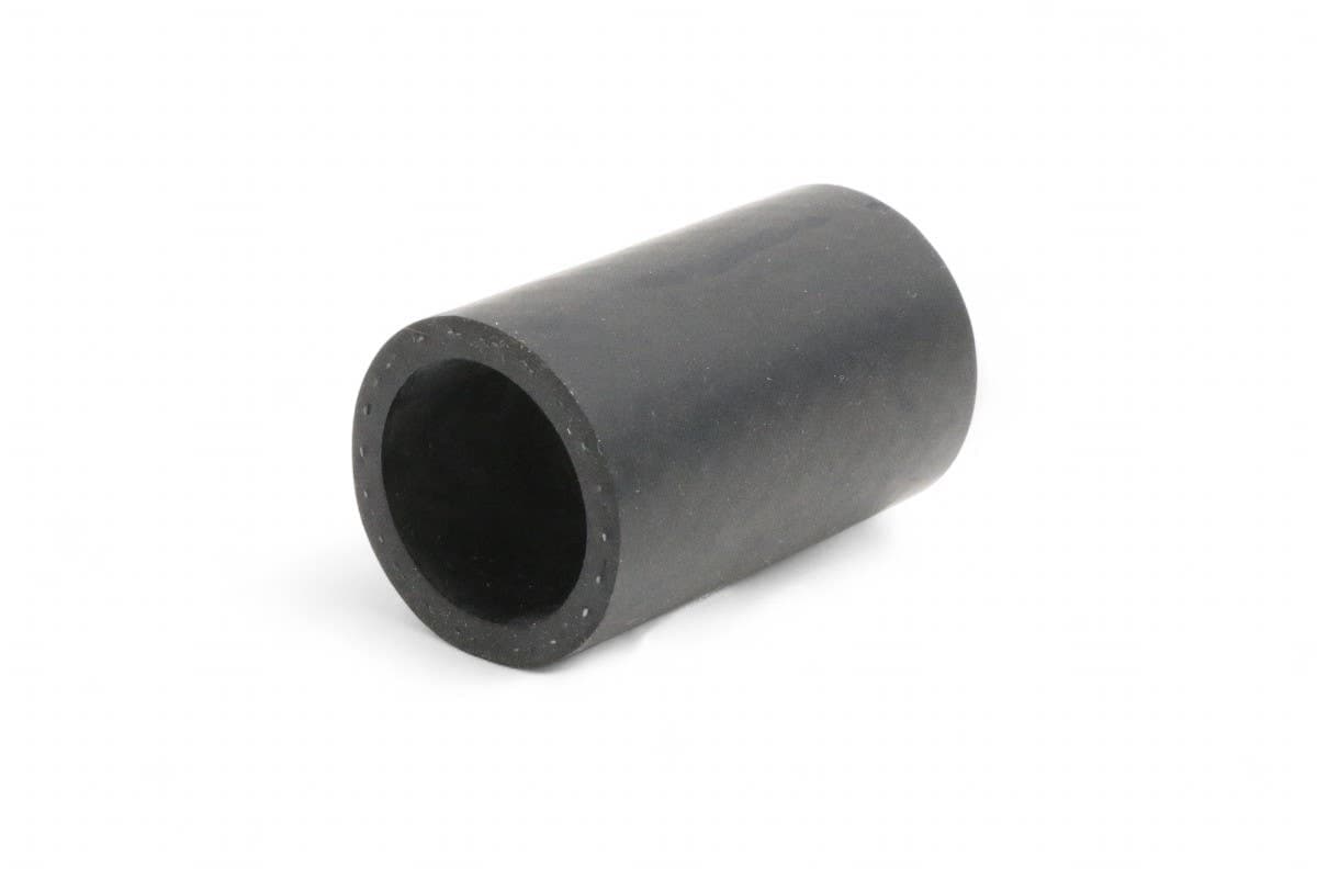 Connector Hose