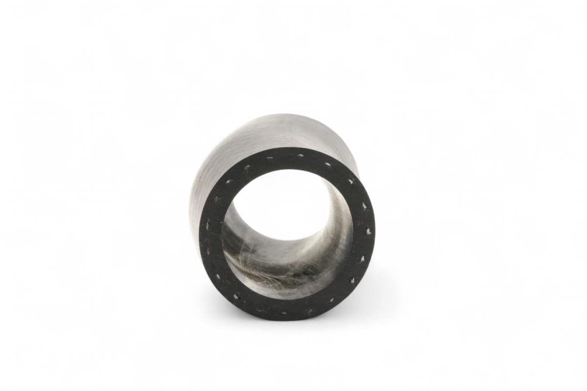 Connector Hose