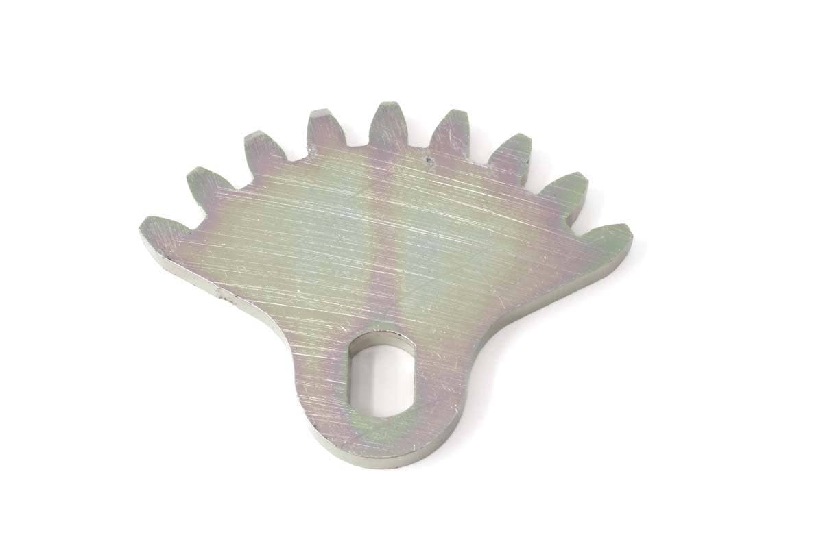 Gear Door Ocdc