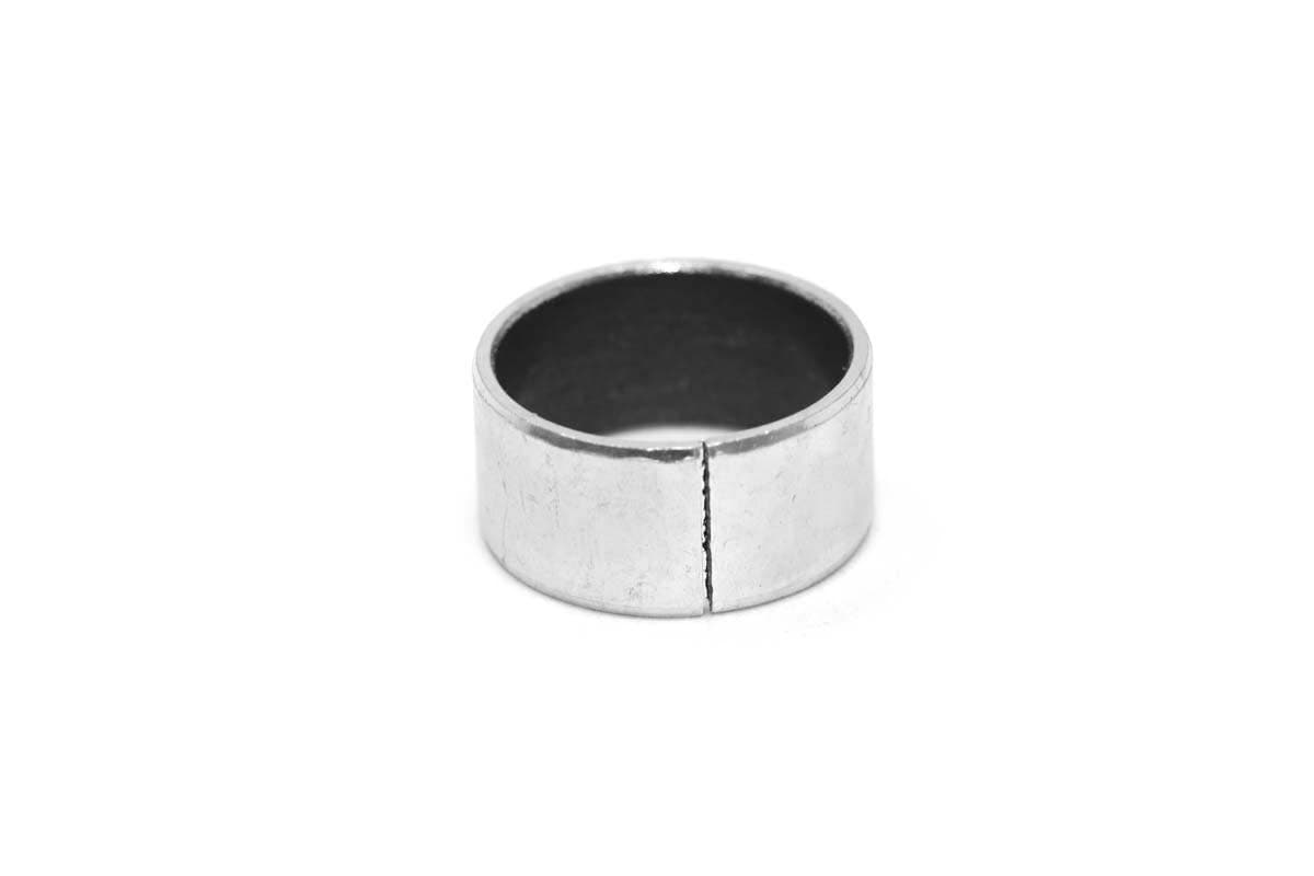Bushing Clutch