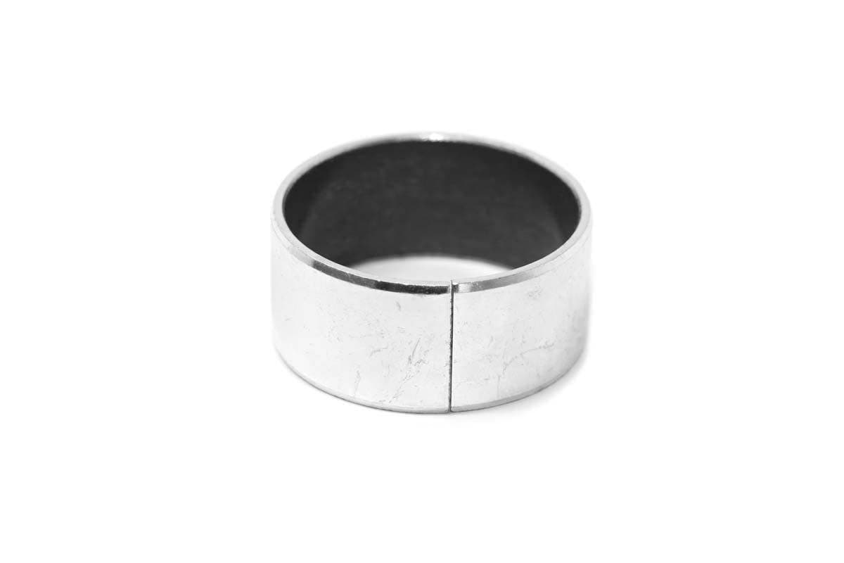 Bushing Clutch