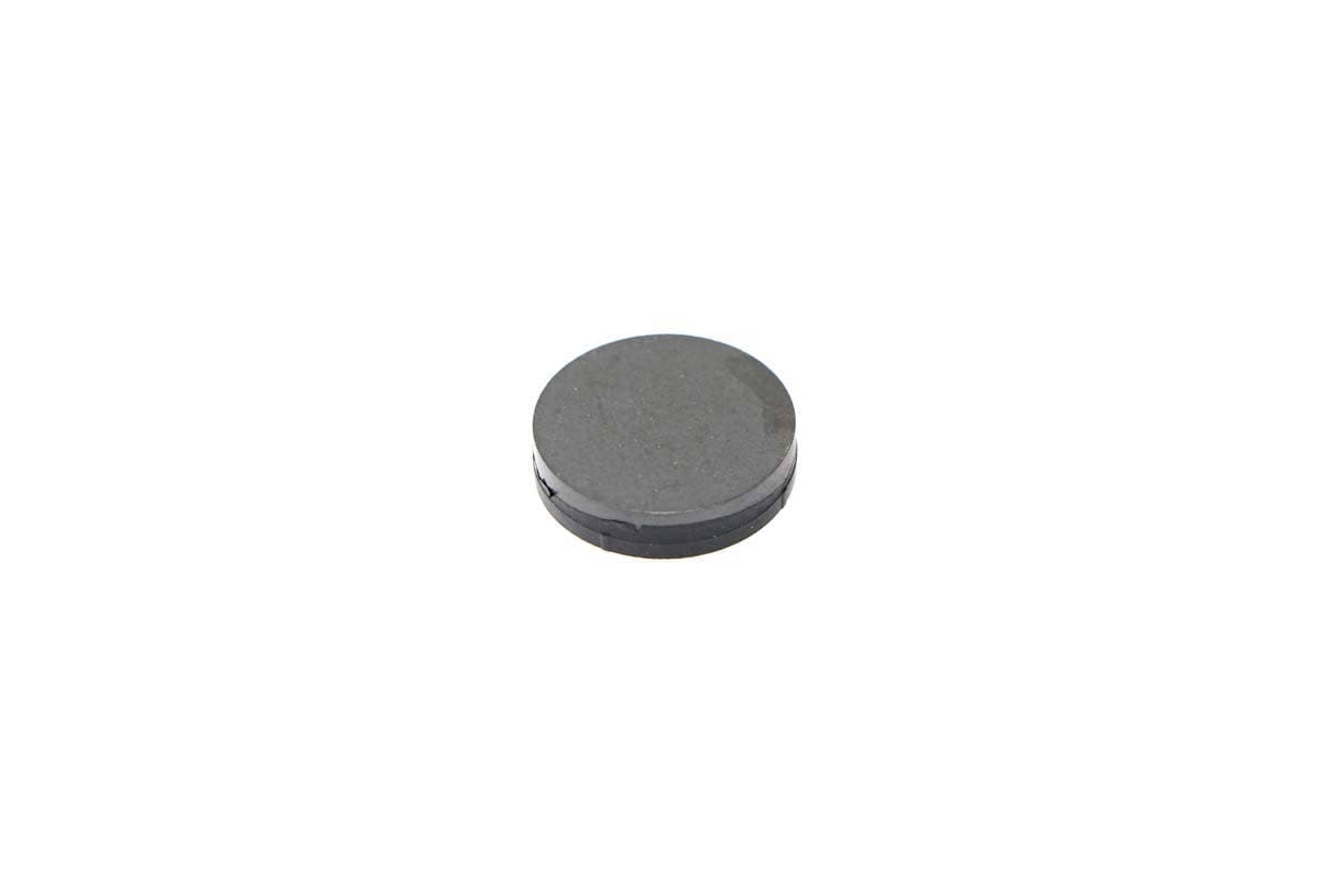 Button Clutch