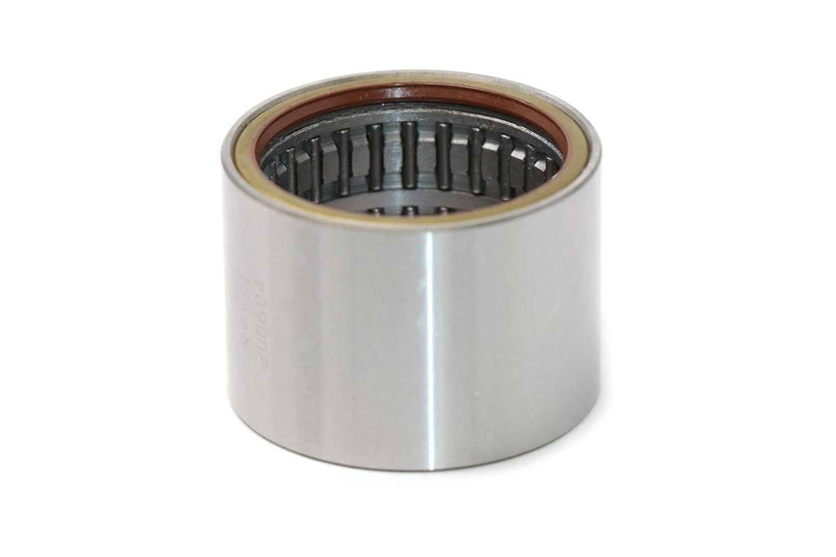Bearing Needle