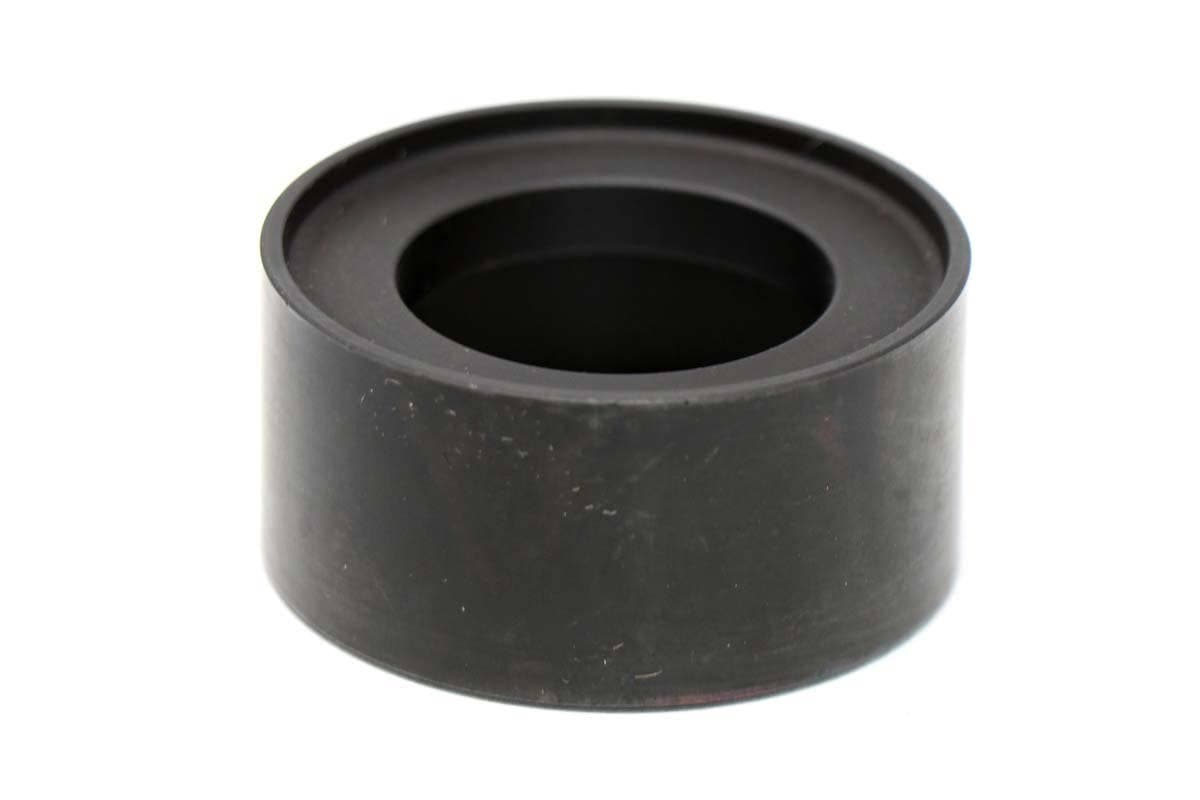 Spacer Clutch
