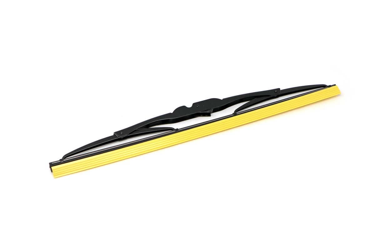Blade Wiper