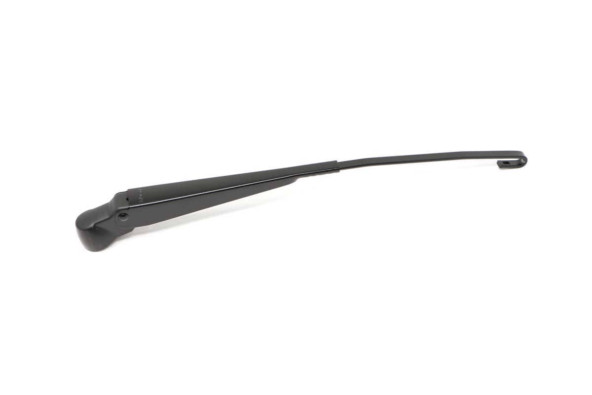 Arm Wiper