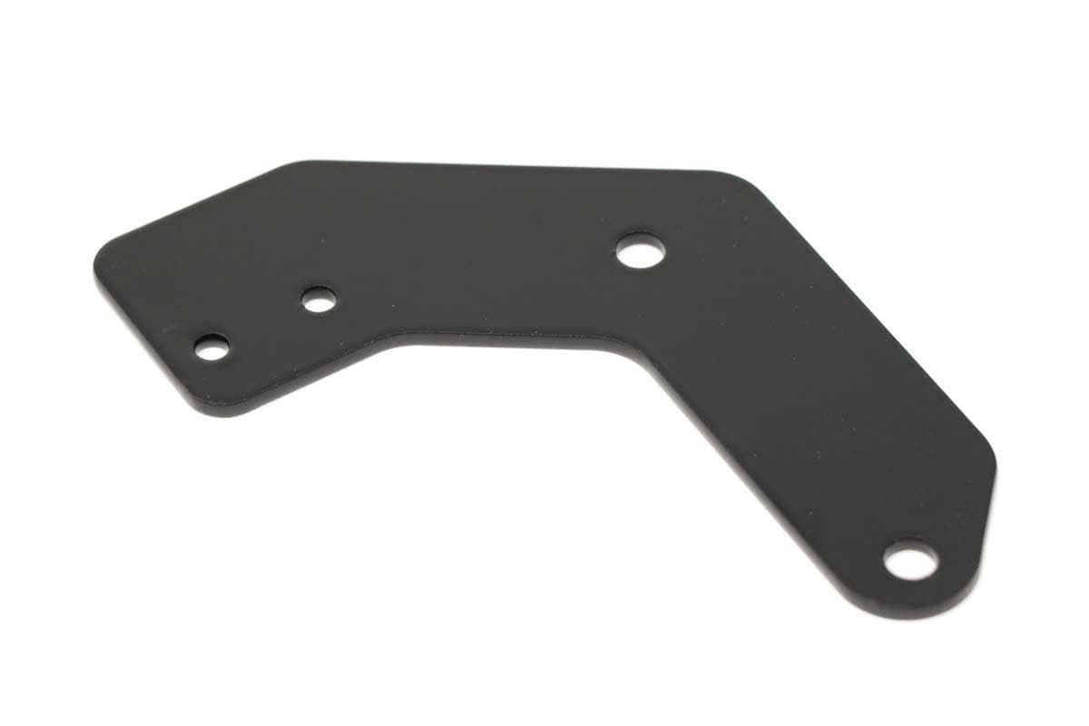 Bracket Wiper