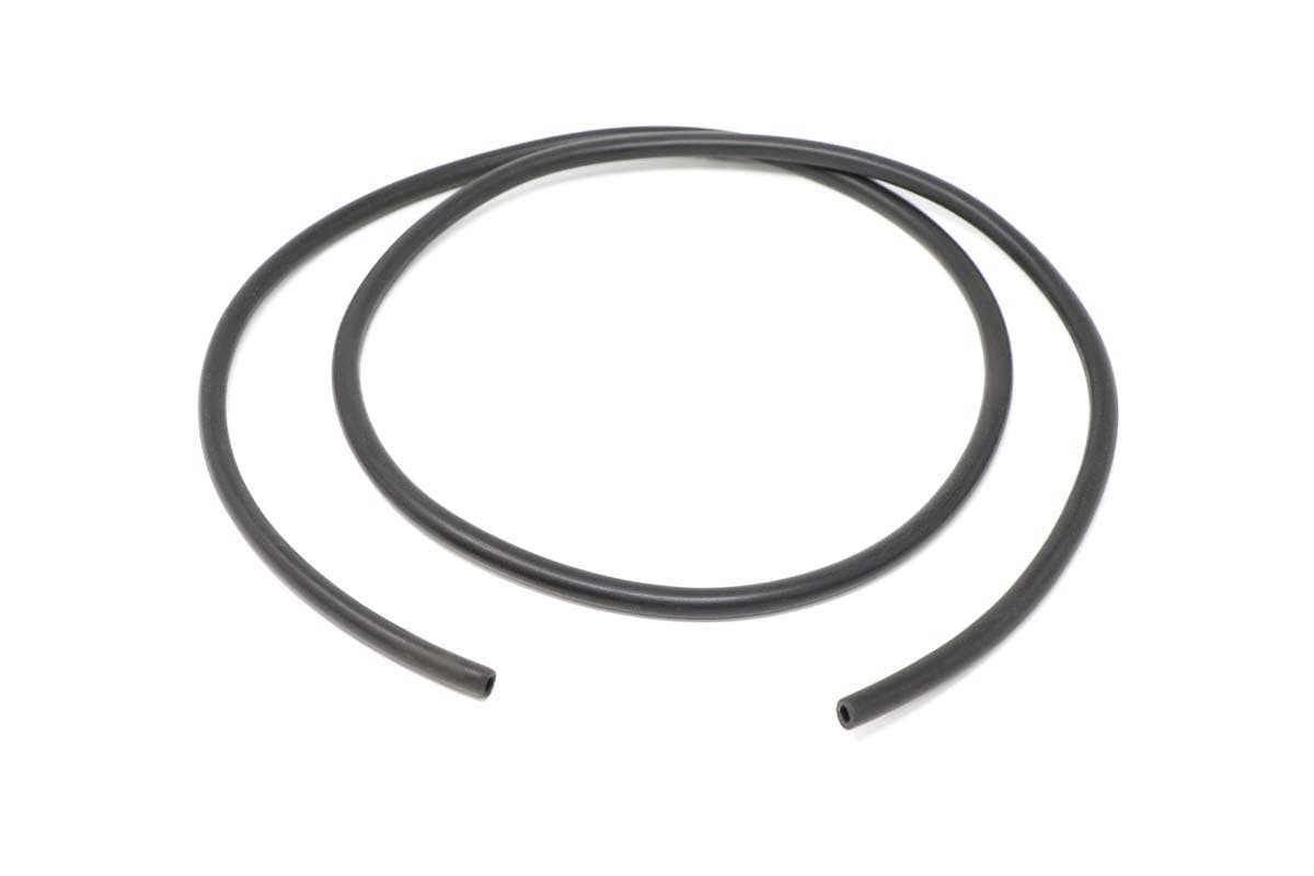 Hose Wiper Front