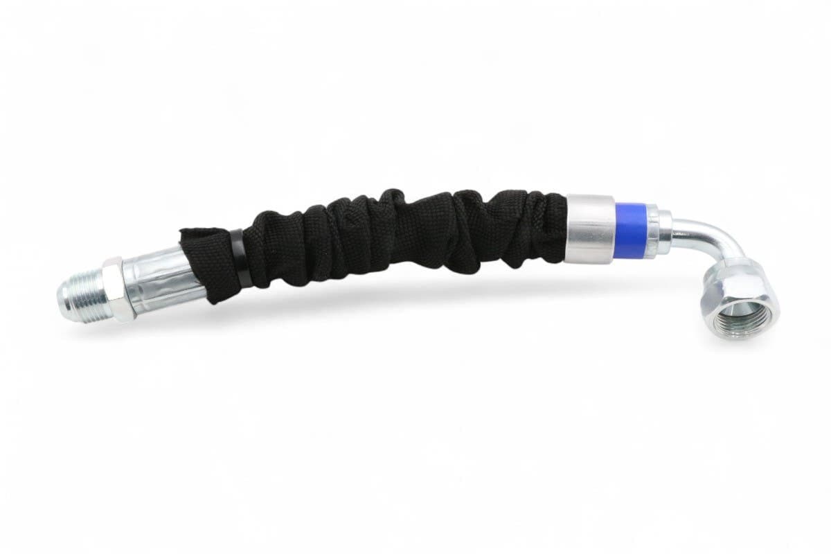 Hose Assembly
