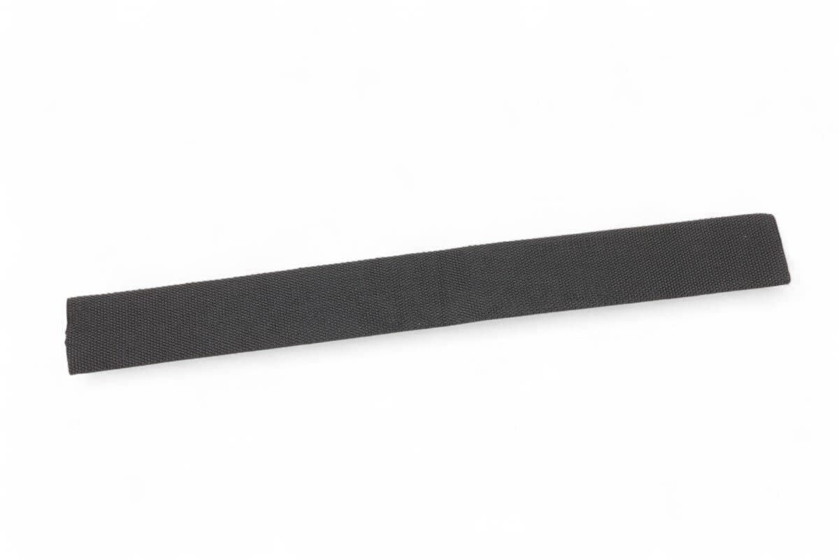 Hose Cover Bulk