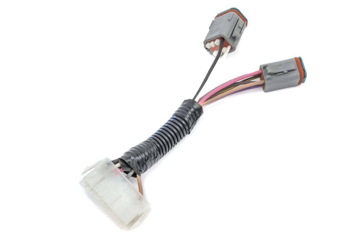 Harness 450 Digital Adaptor