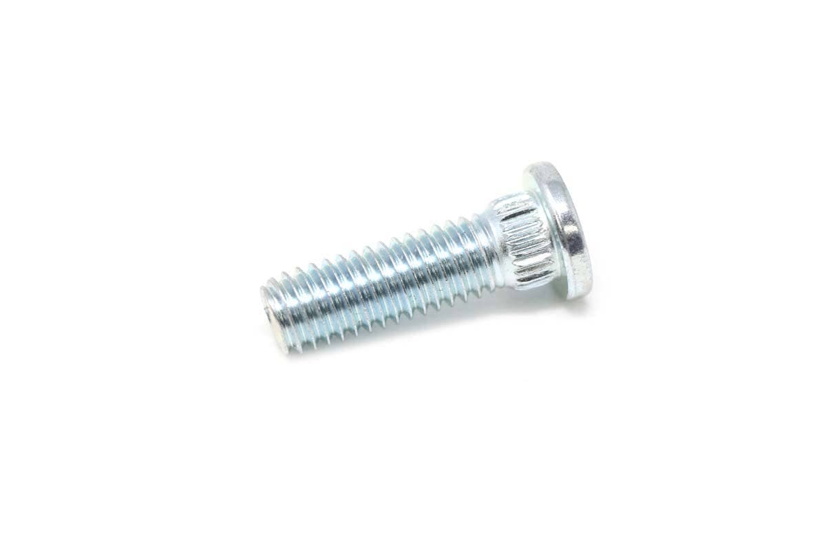 Stud Spline