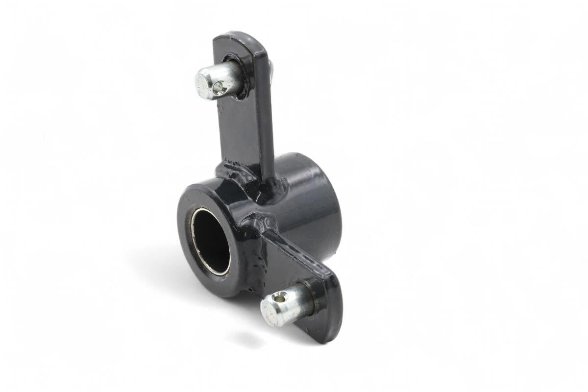 Lever Assembly