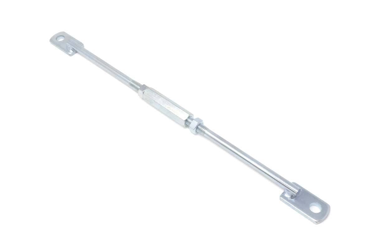Turnbuckle Assembly