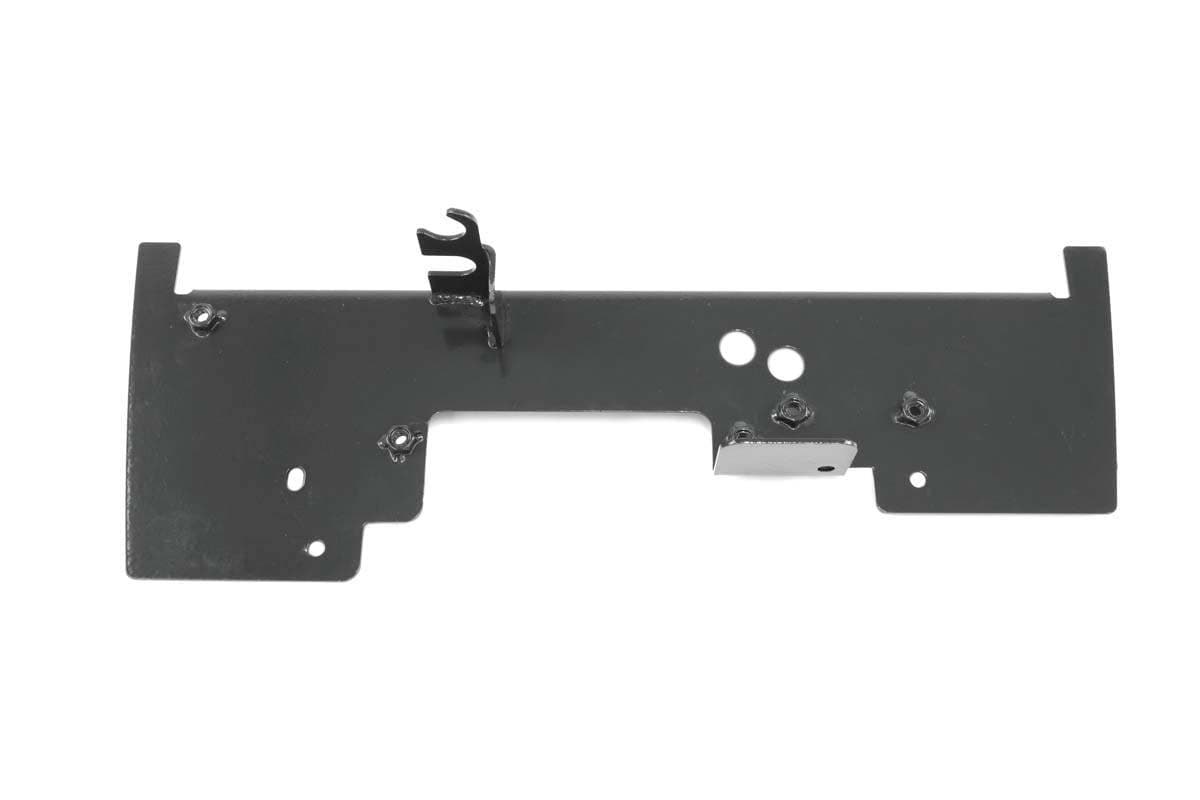 Bracket Air Cleaner Support