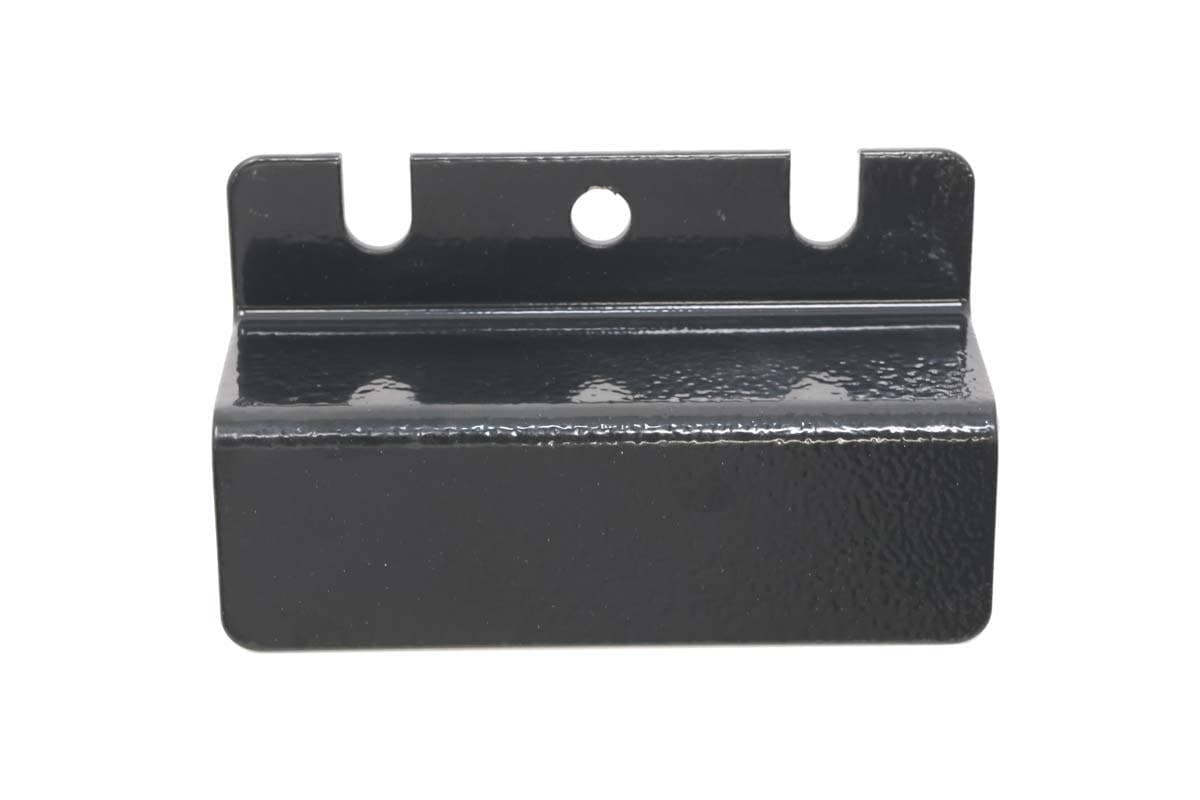 Bracket Battery